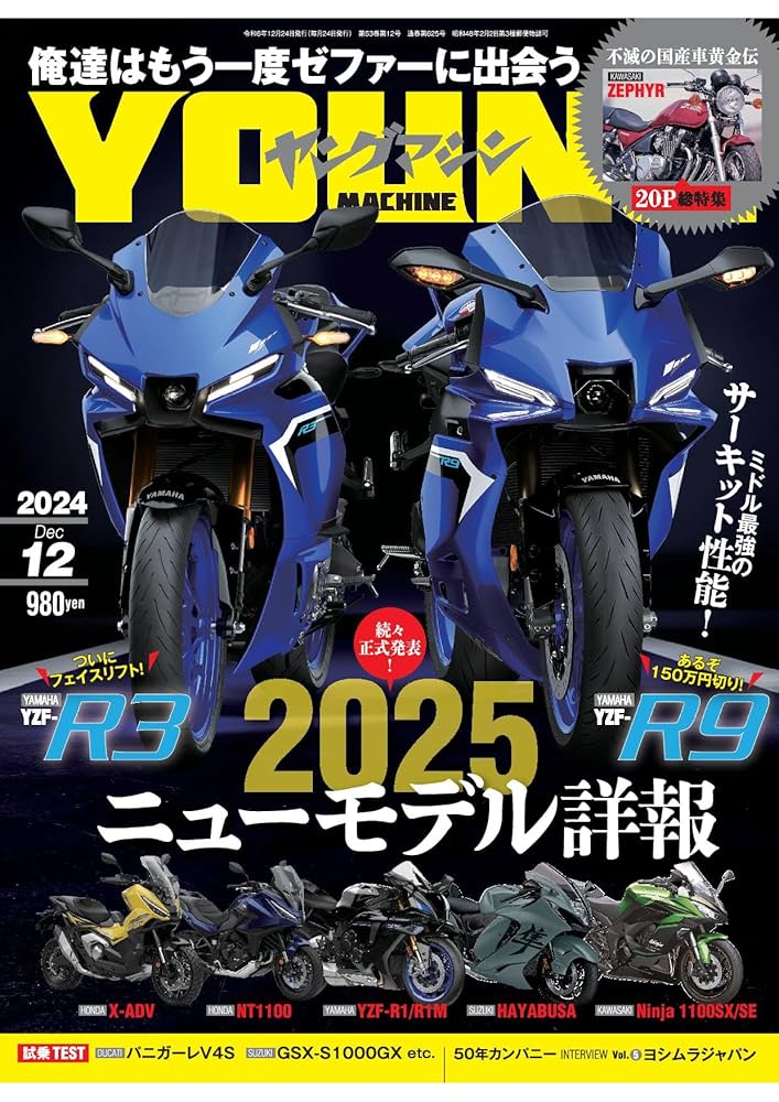 デジタルハイジーン 2024年1～12月　計12冊 デジタルハイジーン 2024年1～12月 計12冊